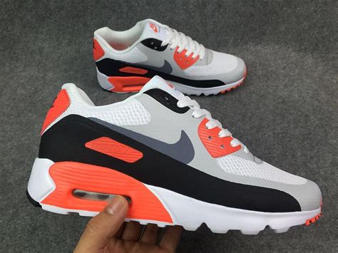 purchase nike air max replica from vietnam|are nike air max 1s genuine.